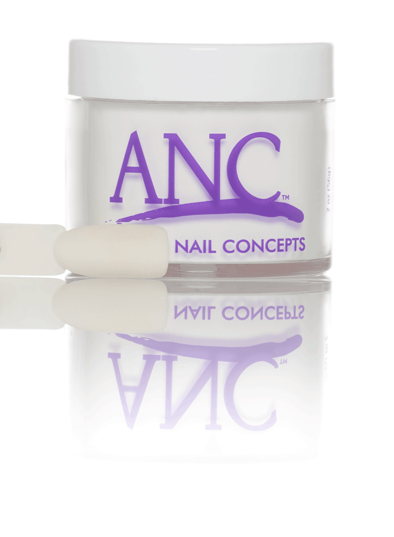 ANC Dip Powder 135 BIRCH - Angelina Nail Supply NYC