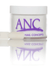 ANC Dip Powder 135 BIRCH - Angelina Nail Supply NYC