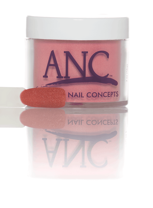 ANC Dip Powder 138 SUGAR MAPLE - Angelina Nail Supply NYC