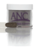 ANC Dip Powder 141 HAPPY HOLIDAYS - Angelina Nail Supply NYC