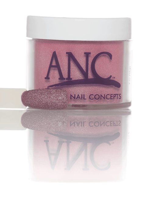 ANC Dip Powder 143 PARTY TIME - Angelina Nail Supply NYC