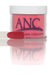 ANC Dip Powder 144 MERRY - Angelina Nail Supply NYC