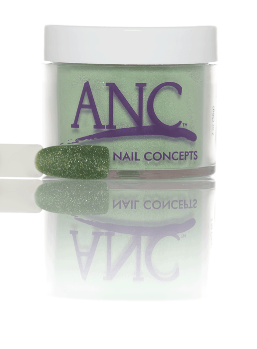 ANC Dip Powder 145 CHRISTMAS - Angelina Nail Supply NYC