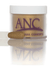 ANC Dip Powder 147 NEW YEAR - Angelina Nail Supply NYC
