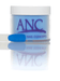 ANC Dip Powder 155 NEON BLUE - Angelina Nail Supply NYC