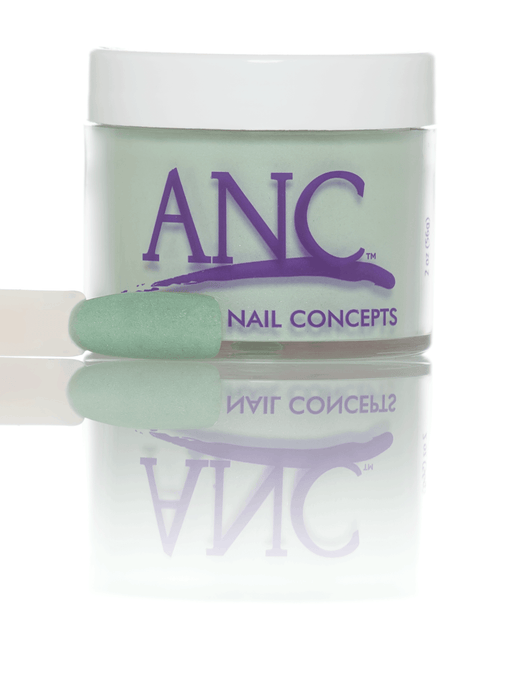 ANC Dip Powder 156 APPLE MINT - Angelina Nail Supply NYC