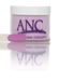 ANC Dip Powder 158 RADIANT ORCHID - Angelina Nail Supply NYC