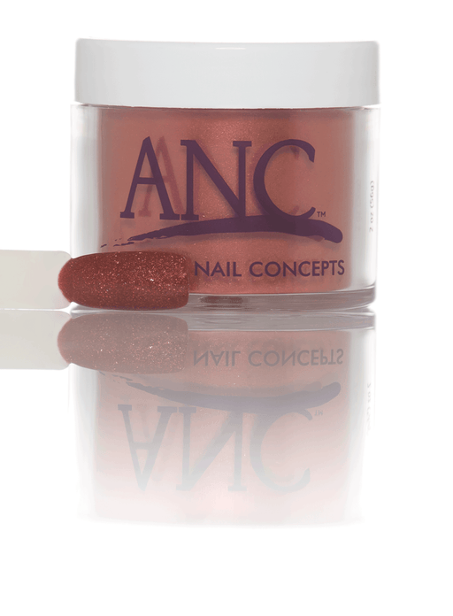 ANC Dip Powder 167 MELODY - Angelina Nail Supply NYC