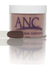 ANC Dip Powder 169 TIANA - Angelina Nail Supply NYC