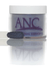 ANC Dip Powder 170 MULAN - Angelina Nail Supply NYC