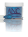 ANC Dip Powder 171 ALICE - Angelina Nail Supply NYC