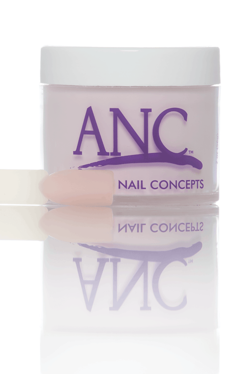 ANC Dip Powder 175 JUST CHILLIN - Angelina Nail Supply NYC