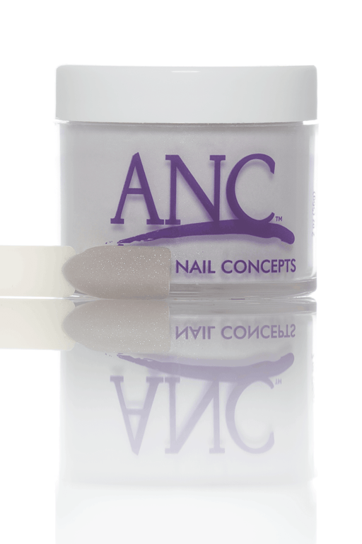 ANC Dip Powder 176 KEEPIN' COOL - Angelina Nail Supply NYC