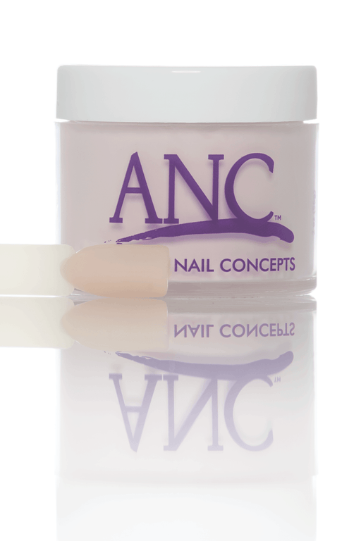 ANC Dip Powder 177 BARE FEET - Angelina Nail Supply NYC