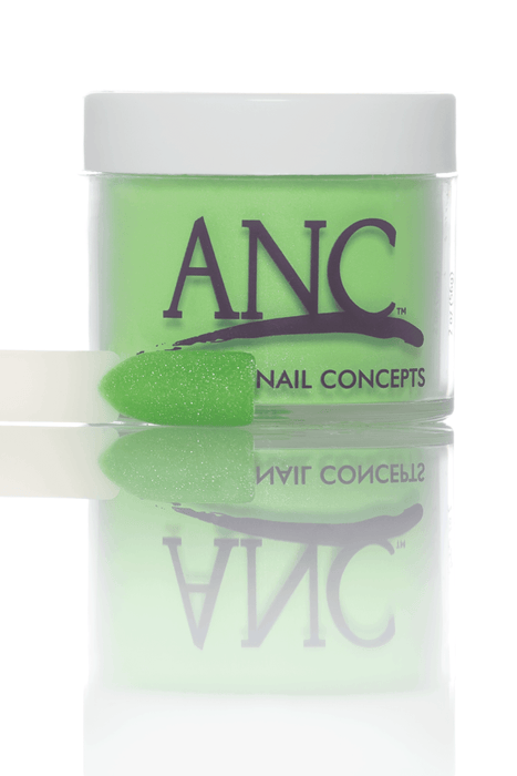 ANC Dip Powder 179 PALM TREE - Angelina Nail Supply NYC