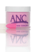 ANC Dip Powder 182 PRETTY IN PINK - Angelina Nail Supply NYC