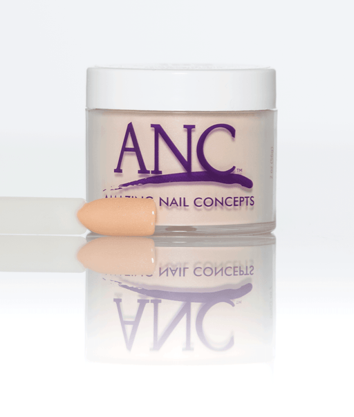 ANC Dip Powder 192 ROSEY BEIGE - Angelina Nail Supply NYC