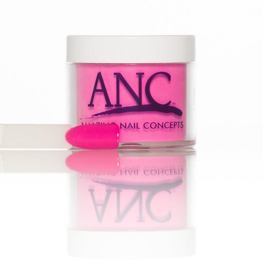 ANC Dip Powder 197 IMPATIENS - Angelina Nail Supply NYC