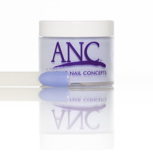 ANC Dip Powder 200 PLUMBAGO - Angelina Nail Supply NYC