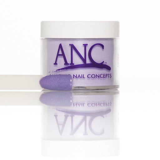 ANC Dip Powder 206 ROSE OF SHARON - Angelina Nail Supply NYC