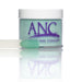 ANC Dip Powder 221 SEA FOAM GREEN - Angelina Nail Supply NYC