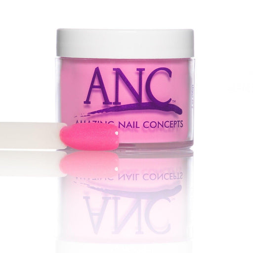 ANC Dip Powder 226 LYCHEE - Angelina Nail Supply NYC