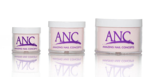 ANC Dip Powder AMERICAN PINK - Angelina Nail Supply NYC