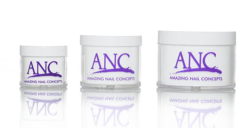 ANC Dip Powder BASE - Angelina Nail Supply NYC