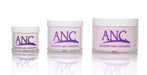 ANC Dip Powder DARK PINK - Angelina Nail Supply NYC