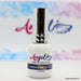Angel Cateyes Collection ( 36 colors ) - Angelina Nail Supply NYC