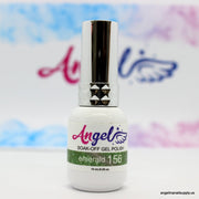Angel Cateyes Collection ( 36 colors ) - Angelina Nail Supply NYC
