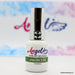 Angel Cateyes Collection ( 36 colors ) - Angelina Nail Supply NYC