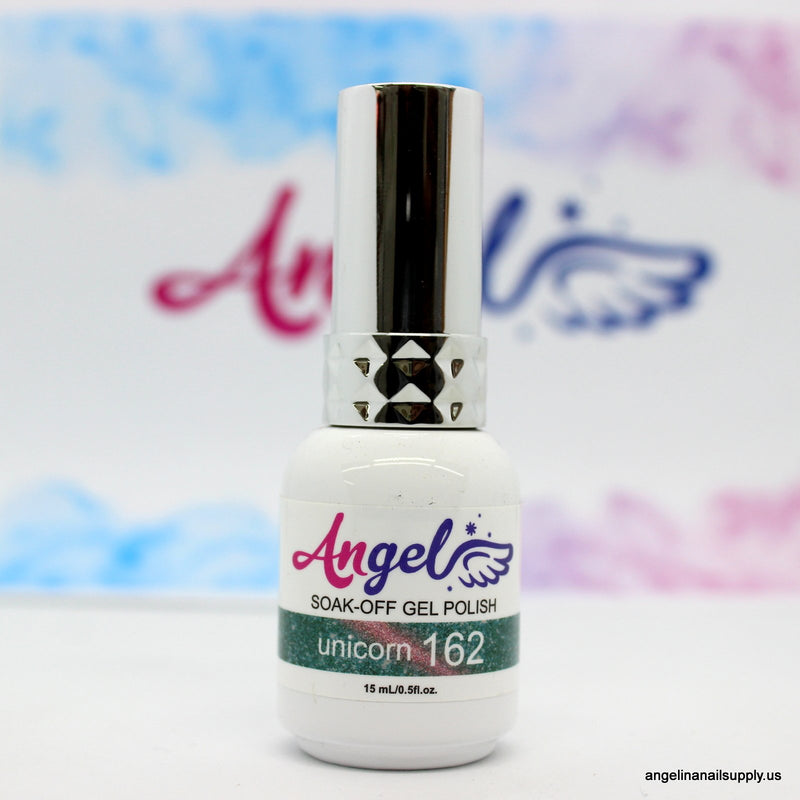 Angel Cateyes Collection ( 36 colors ) - Angelina Nail Supply NYC