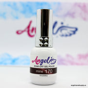 Angel Cateyes Collection ( 36 colors ) - Angelina Nail Supply NYC
