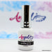 Angel Cateyes Collection ( 36 colors ) - Angelina Nail Supply NYC