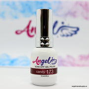 Angel Cateyes Collection ( 36 colors ) - Angelina Nail Supply NYC