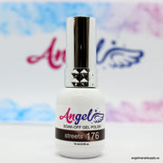 Angel Cateyes Collection ( 36 colors ) - Angelina Nail Supply NYC
