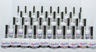 Angel Cateyes Collection ( 36 colors ) - Angelina Nail Supply NYC