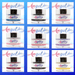 Angel Dip Powder ( 144 colors ) - Angelina Nail Supply NYC