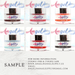 Angel Dip Powder ( 36 colors ) #073 - #108 - Angelina Nail Supply NYC