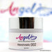 Angel Dip Powder D002 MARSHMELLO - Angelina Nail Supply NYC