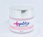 Angel Dip Powder D005 WEDDING RING - Angelina Nail Supply NYC