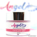 Angel Dip Powder D007 CANDY PINK - Angelina Nail Supply NYC