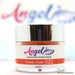 Angel Dip Powder D022 CANDY CRUSH - Angelina Nail Supply NYC