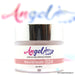 Angel Dip Powder D024 NATURAL BLUSH - Angelina Nail Supply NYC