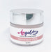 Angel Dip Powder D024 NATURAL BLUSH - Angelina Nail Supply NYC