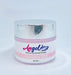 Angel Dip Powder D059 A DOLL ADORE - Angelina Nail Supply NYC