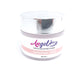 Angel Dip Powder D060 SWEETHEART - Angelina Nail Supply NYC