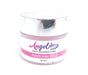 Angel Dip Powder D063 FENCH ROSE - Angelina Nail Supply NYC