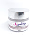 Angel Dip Powder D065 LONDON COACH - Angelina Nail Supply NYC